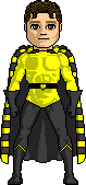 Yellowjacket