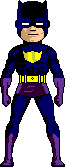 Catman