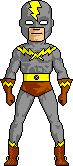 Electrobolt