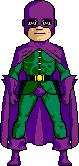 Man-At-Arms