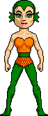 Mermaid