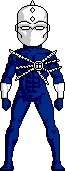 The Scarab