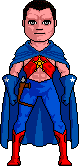 Spacehunter