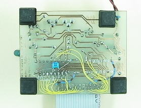 nprog01t.jpg (14180 bytes)
