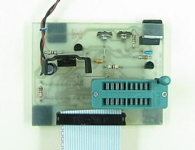 nprog02t.jpg (10132 bytes)