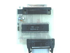 nprog03t.jpg (8231 bytes)