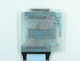 nprog04t.jpg (8872 bytes)