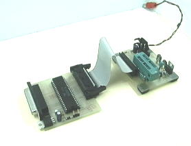 nprog06t.jpg (7585 bytes)