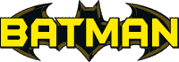 Batman Logo