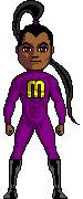 Dante Branson