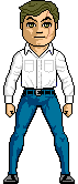 Jason Scott