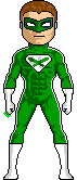 Power Ring
