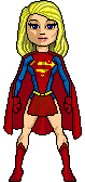 Supergirl