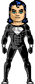 Superman Reborn