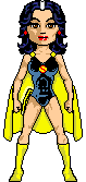 Superwoman