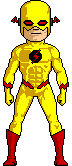 Zoom II - Hunter Zolomon
