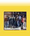 This department regulates migration, and promotes the nation.