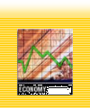 This department regulates our simulated economy.