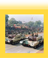 This department protects the nation against possible threats from other micronations.