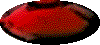 WB01586_.gif (1523 bytes)