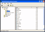 MobiMB Mobile Media Browser v1.2.2
