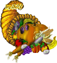 
Thanksgiving picture from Joy's PhotoImpact Gallery.