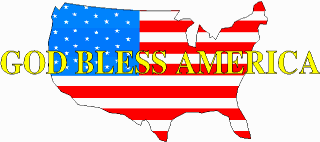 usa.gif (6031 bytes)