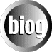 biog