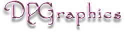 DPGraphics