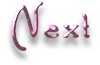 Next