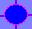 click to hear music