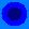 click to hear music