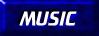 click to hear music