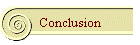 Conclusion