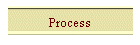 Process