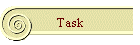 Task