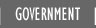 Government