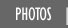 Photos