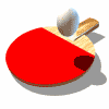 ping-pong.ani.gif