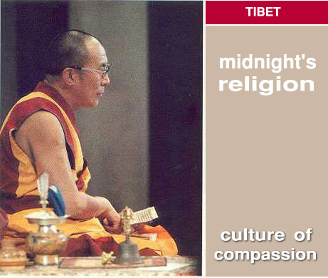 Pcompassion1.jpg (30414 bytes)