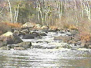 Lower 5-6-5 (at low water, Fall, '99)