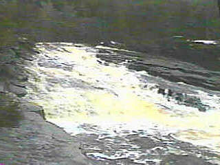 Upper Falls