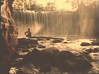 Nail_Factory_Dam