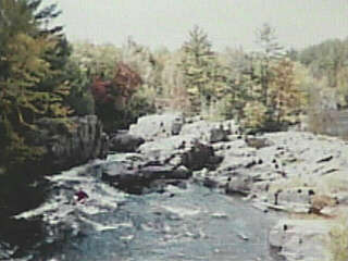 Dells_proper