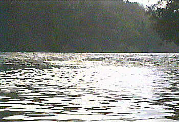 Lower_Cato_Falls_@258cfs(marginal)