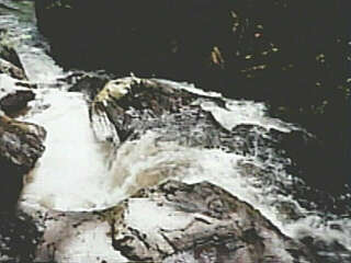 Smalley_Falls_rock/slot