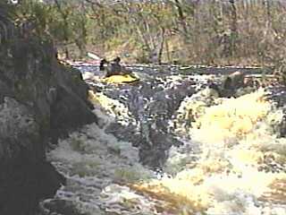 Split_Falls