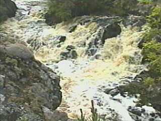 Split_Falls