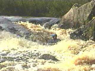 Horseshoe_Falls