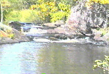 Double_Drop_Canyon
